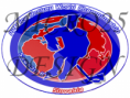 /album/hokejove-loga/design-ms-logo-6-sezona-png/